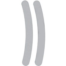 Braventa Collection Tırnak Törpü-Gri Muz (Japan Technology) -2'