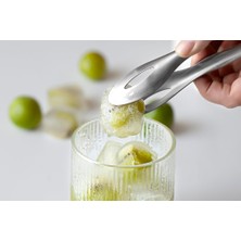 Braventa Collection Amoora Maşa 16 cm