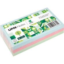 Braventa Collection Premıum 3'lu Karışık 100 Yp 125X75