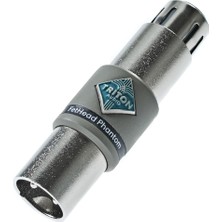 Braventa Collection Tritonaudio Triton , Triton Fethead Phantom, Fethead, GS458RT, Standart