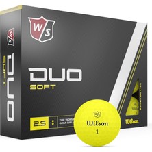 Braventa Collection 04ALM001695 Peynir Tabağı, Porselen