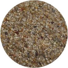 Braventa Collection Dere Kumu 1-2mm 20 kg - Kovadan Bölme