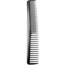 Braventa Collection Tarak (441)