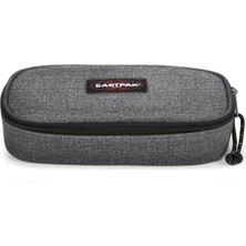 Braventa Collection , Oval Sıngle, Unisex - Yetişkin, Kalem