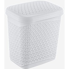 Braventa Collection Katre Deterjan 6,2 Lt Beyaz