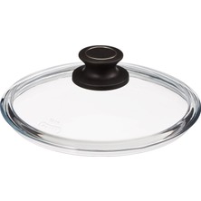 Braventa Collection Amt Cam Kapak Ø22, Standart