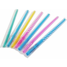 Braventa Collection Körüklü Jelatinli Frozen Pipet 1.000 Adet