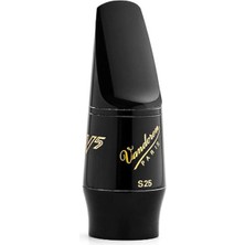 Braventa Collection SM402