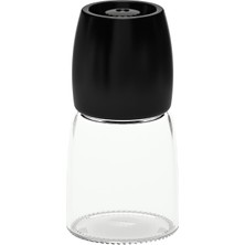 Braventa Collection Ihaerdig Baharat Öğütücü