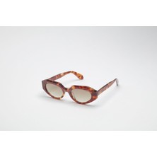 Bruno Mazzini Kadın güneş gözlüğü BMG1142C3