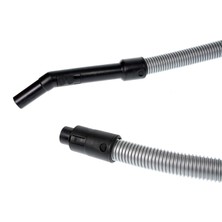 Braventa Collection Svc Serisi Uyumlu Elektrikli Süpürge Hortumu Svc 3420, Svc 3422, Svc 3427, Svc 3438, Svc 3446, Svc 3