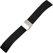 Braventa Collection Artisan Doğal Zeytinyağlı Sıvı Sabun-Creme Brulee 600 ml