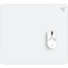 Braventa Collection Atlas - Cam Fare Altlığı (Birinci Sınıf Temperli Cam, Ultra Pürüzsüz Yüzey, Mikro Kazınmış Yüzey, Ki