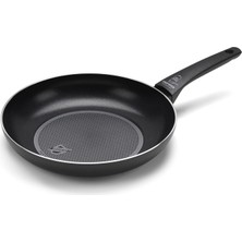 Braventa Collection Moneta Recy Tava 28 cm