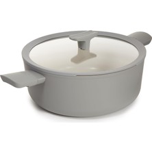 Braventa Collection Berghoff Leo Balance 28 cm Tencere