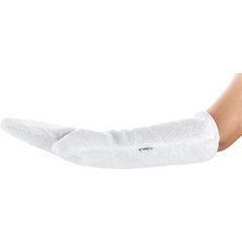 Braventa Collection Bebek Yıkama Eldiveni