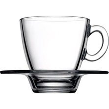 Braventa Collection Vela Fincan Takımı Hediyelik