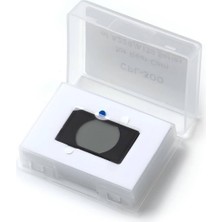 Braventa Collection CPL-300 A229 / / Pro / A139 / Pro / T130 Arka Kamera Için Cpl Filtre