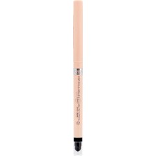 Braventa Collection L'oréal Parıs Infaillible Meta Light Jel Göz Kalemi - Bright Nude