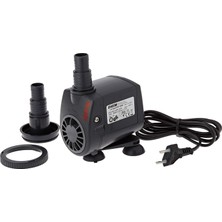 Braventa Collection Eheim Sirkülasyon Motoru Compact On 3000