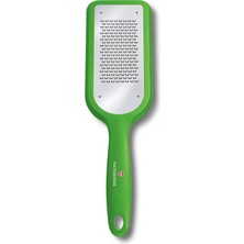 Braventa Collection 7.6082.4 Ince Rende