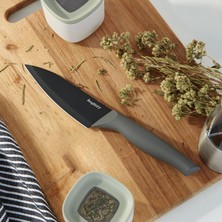 Braventa Collection Berghoff Dina Vector Şef Bıçağı 13CM