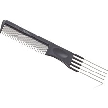 Braventa Collection Ispanyol Tarak 133