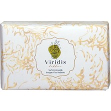 Braventa Collection Saf Zeytinyağlı Isırgan Otu Sabunu