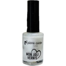 Braventa Collection Mon Joli VERNIS-136
