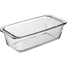 Braventa Collection Kek Kalıpları 70 cc T Tekli Hediyelik