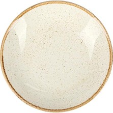 Braventa Collection Çorba Tabağı, Porselen