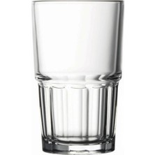 Braventa Collection Next Meşrubat-Long Drink 284 cc T 6 Hk