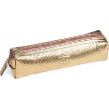 Braventa Collection Leather & Paper LP1372 Kalem , Dore