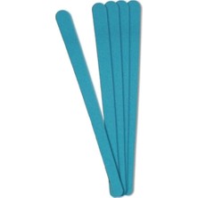 Braventa Collection Tırnak Torpusu Kağıt 5 Li 17 cm