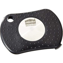 Braventa Collection Zielonka 50322 Zilosoap Active