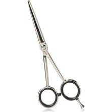 Braventa Collection Berber Makası 5,5"