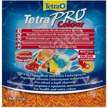 Braventa Collection Pro Colour Cips 12 gr