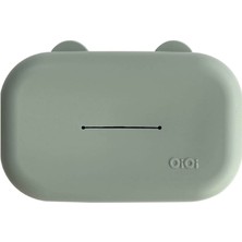 Braventa Collection Mendil Kılıfı River