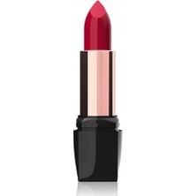 Braventa Collection Satin Lipstick No:25 1 Paket