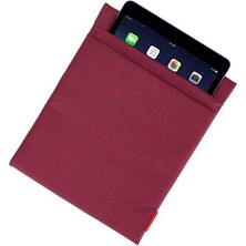 Braventa Collection Cote&ciel iPad Taşıma Kılıfı Tekstil Melange