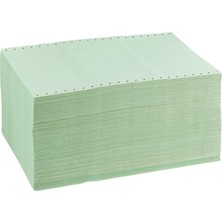 Braventa Collection 150 gr A4 Kağıt, 250 Yaprak