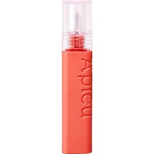 Braventa Collection Pürüzsüz Görünüm Sunan Gün Boyu Kalıcı Tint Juicy Pang Tint (CR05 Fresh Bubbly)