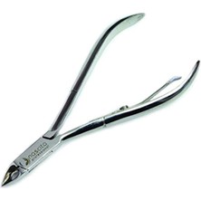 Braventa Collection Et Pensi 5