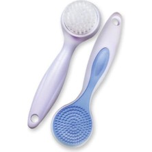 Braventa Collection Yüz Temizleme Fırçası Kutulu 1