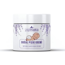 Braventa Collection Doğal Pişik Kremi