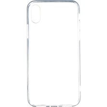 Braventa Collection Imax Ipx Sılıkon Kapak