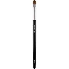 Braventa Collection Mıssha Far Fırçası Artistool Shadow Brush NO:303