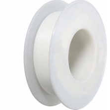 braventa collection teflon bant 3 adet beyaz tesisatçı bant 3 adet **  kargo****siparişiniz hemen kargoda ! ecep