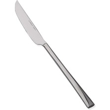 Braventa Collection Flame Yemek Bıçağı