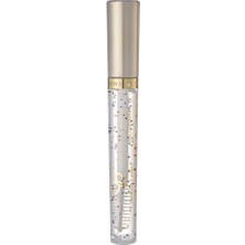 Braventa Collection Transparent Maskara